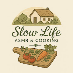 Thumbnail of related channel