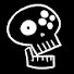 a6k-IUborzk-channel-avatar-Dead Game