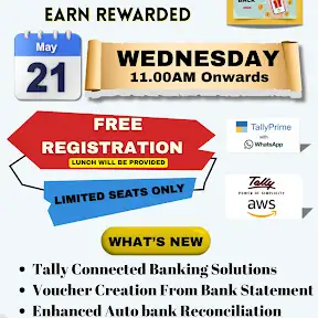 Vijay Soft Solutions  YouTube channel