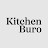 Kitchen Buro