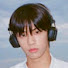 LGGnnF-WXkw-channel-avatar-twsnae
