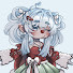 -HSQoXu02qM-channel-avatar-• Nøel •