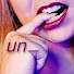 QFiWuS0o5dE-channel-avatar-un_socialized