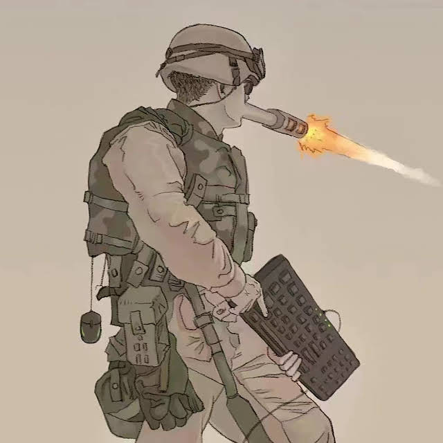 [Image: 9nXCVTLxLpXQjONjkt3VQyZ9WAAbrs0pXQk83EzP...ffff-nd-v1]