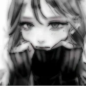 @♡𝓐𝓷𝓪𝓷𝔂𝓪♡