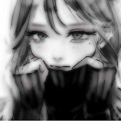 @♡𝓐𝓷𝓪𝓷𝔂𝓪♡