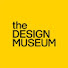 n-Zm5Fw8LdQ-channel-avatar-the Design Museum