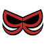 6tjaHXWzXYc-channel-avatar-SR Craft