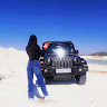 Автор