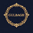 oRb4V7DfT6g-channel-avatar-Gulbagh