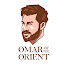 NlnD4-W5Sk4-channel-avatar-Omar of the Orient
