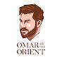 Omar of the Orient Avatar