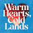 tG5kmqnS5tI-channel-avatar-Warm Hearts Cold Lands