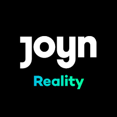 Joyn Reality
