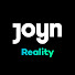 kOLlVAPd_RE-channel-avatar-Joyn Reality