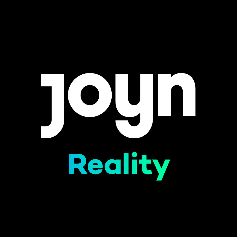 Joyn Reality