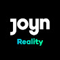 Joyn Reality Avatar