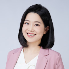 幣圈小資女 Emmaアイコン画像