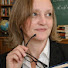 Tf9hUUfE06Q-channel-avatar-blog do direito 