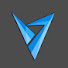 XoD5BPLECwU-channel-avatar-Vecmen