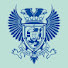 zOaqF8W7iNI-channel-avatar-Perth & Kinross Council