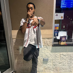Zay Deuce 050