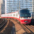 fcRDXkUEXlg-channel-avatar-鉄道記録室