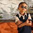 3SejjQhsRTc-channel-avatar-Gavin A.P.P