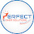 @PerfectPowerSolutions