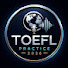 ARD-SFYv-7U-channel-avatar-Toefl Practice 2026 