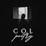 BLZKc0AnU7o-channel-avatar-Col Poetry