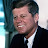 John F Kennedy that was mindblowing