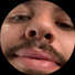 J-yv7gYSYgg-channel-avatar-Doubleyou