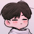 e7Wpv9InpAw-channel-avatar-sunwooki