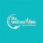 The Wellness Clinic logo