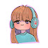 5whBkfETeMY-channel-avatar-Arriry