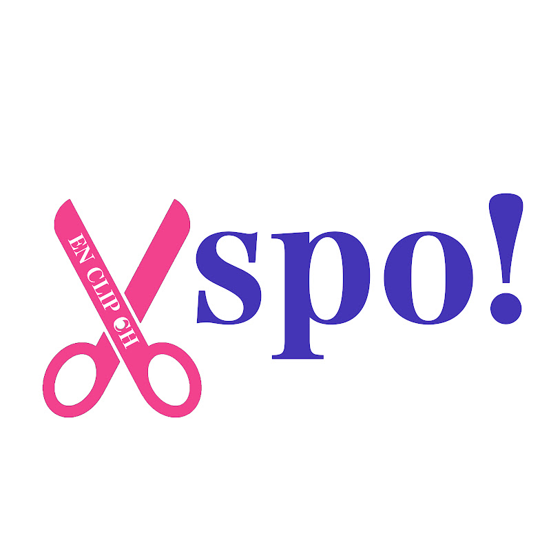 【VSPO!CLIPCH】