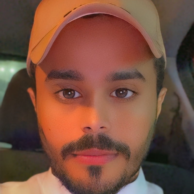Channel Avatar