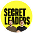 oGKVfH9DzyI-channel-avatar-Secret Leaders