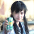 _PT0EG7KdYU-channel-avatar-映画アンテナ