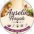 DxeTkYPjRVA-channel-avatar-Ayselin Hayatı