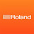 Roland UK