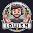 jJUNqIoLDAY-channel-avatar-Louis M and Dazzy B