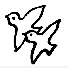 Golden Harvest Recording