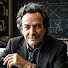 BkJDijKOsdA-channel-avatar-Feynmans Geist
