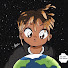 0jM22ZNpZRk-channel-avatar-Haruki