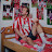Avatar de @Football_jersey1
