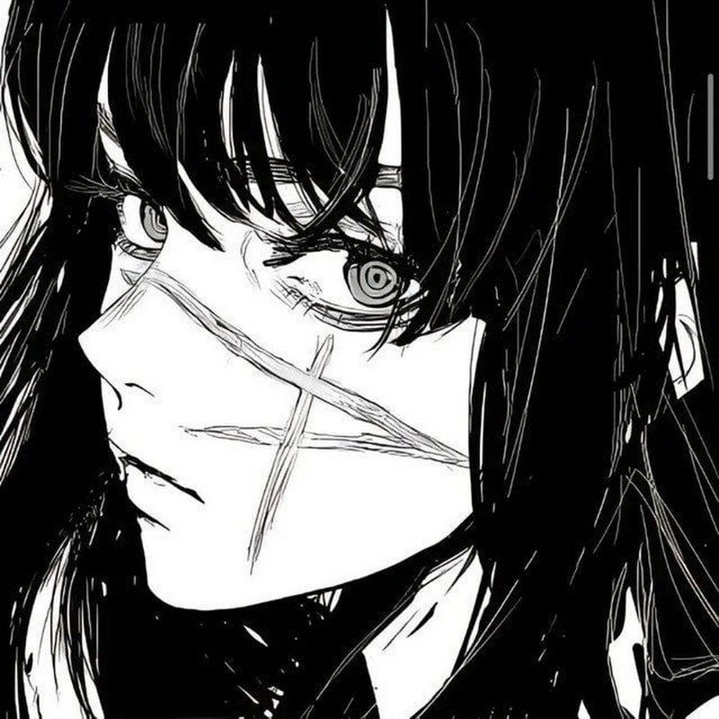 Марк Аддерли