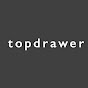 Topdrawer logo