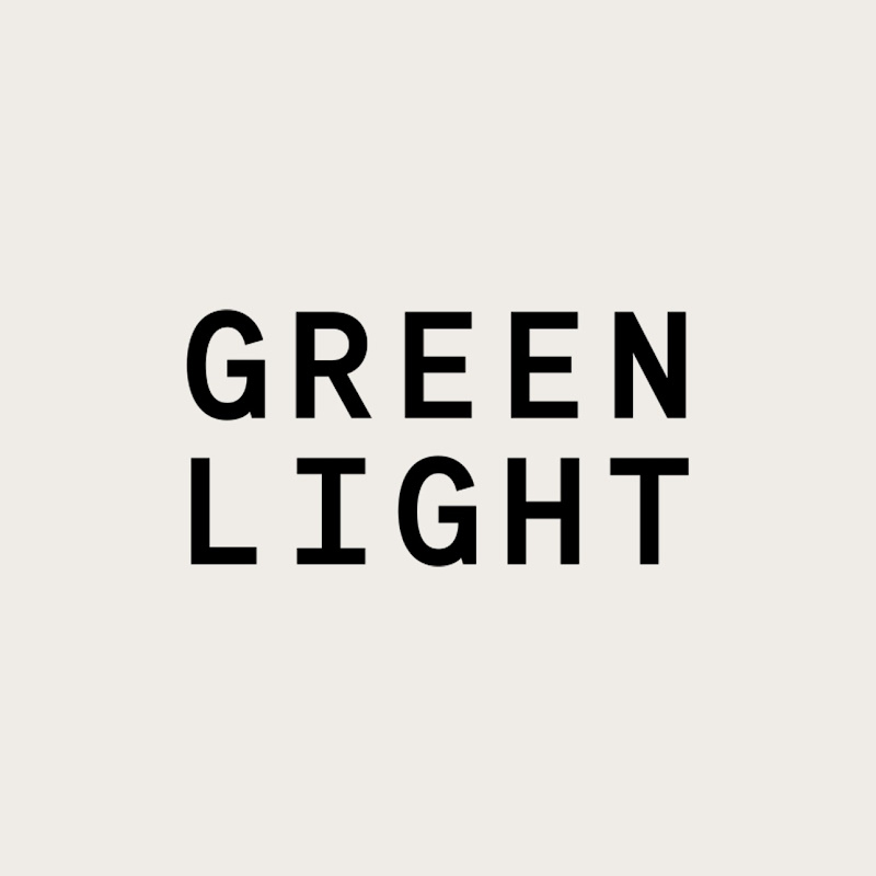 GreenLight